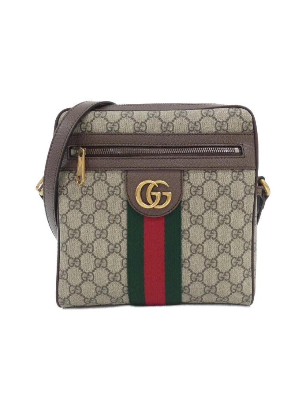 Gucci Ophidia Shoulder Bag